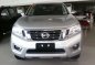 Nissan NP300 Navara 2017 for sale-4