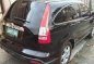 Honda CRV MATIC like new super doper fresh 45k mileage orig 2010-2