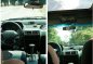 2000 Mitsubishi Space gear RvR wagon for sale  fully loaded-3