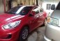 Hyundai Accent 2016 1.4 FOR SALE -0