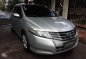 2009 Honda City FOR SALE -3