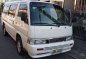 2014 Nissan Urvan for sale-4