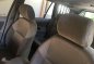 2012 Toyota Innova G Manual Gas​ for sale  fully loaded-4