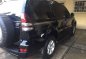 2005 Toyota Land Cruiser Prado V6 top of the line SUPER FRESH Repriced-5