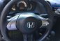 2016 Honda Brio 1.3S AT FOR SALE -10