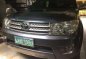 Toyota Fortuner 2010 for sale-0