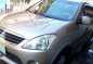 Mitsubishi Fuzion GLS 2008 Model Automatic-4