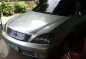 Nissan Sentra GX 2007mdl for sale   ​fully loaded-2