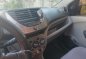 Suzuki Celerio 2010 for sale-2