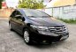 Honda City 2013 for sale-2