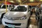 2012 Toyota Avanza (Autobee)​ for sale  fully loaded-3