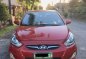 Car for Sale - Hyundai Accent Hatchback 2013-1