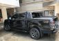 2013 Ford Ranger 2.2 AT 4x4 Wildtrak​ for sale  fully loaded-2