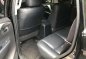 2016 Mitsubishi Montero Sports Mivec GLS For Sale -5