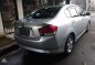 2009 Honda City FOR SALE -8