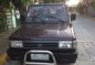 Toyota Tamaraw FX 1997​ for sale  fully loaded-0