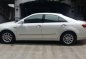 2009 Toyota Camry for sale-1