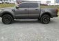 2012 Ford Ranger for sale-5