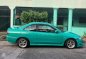 98 Mitsubishi Lancer gsr RUSH! for sale   ​fully loaded-4