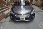 Suzuki Ciaz 2016 GL Automatic GRAB-0