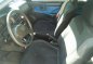 for sale honda city 1.3 1997 blue sedan -6