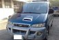 2000 Hyundai Starex AT (millenium) FOR SALE -0