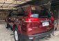 2014 Mitsubishi Montero Sports for sale-3