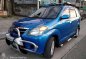 2008 Toyota Avanza for sale-0