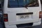 2014 Nissan Urvan for sale-2