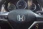 2013 Honda City 1.5e matic LE (top of the line) not jazz civic vios-8