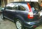 Suv HONDA Car Crv 2008 FOR SALE-5