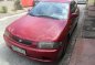 1998 Mazda 323 for sale-0