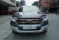 Ford Everest 2017 for sale-1