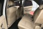 2007 Toyota Fortuner for sale-3