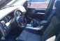 MAZDA TRIBUTE 2008 FOR SALE-5