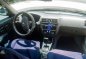 Honda City exi 96​ for sale  fully loaded-4