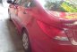 Hyundai Accent 2016 1.4 FOR SALE -4