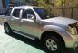 Nissan Navara 2008 FOR SALE-9