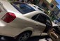 Chevrolet Optra 2004 Model​ for sale  fully loaded-1