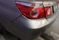 Honda City 2006 for sale-1