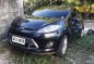 2014 Ford Fiesta for sale-2