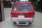 Mitsubishi Advnture 1999 DIESEL for sale  fully loaded-2