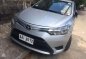 2014 Toyota Vios for sale-1