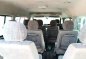 2006 Toyota Hi-Ace for sale-6