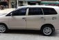 Toyota Innova E 2012mdl not 2008 2009 2010 2011-1