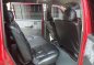 Mitsubishi Advnture 1999 DIESEL for sale  fully loaded-5