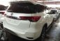 2017 Toyota Fortuner for sale-0