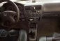 Honda City 2002 for sale-4