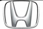 Honda Accord 1996 for sale-1