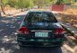 Honda Civic 2002 Dimension​ for sale  fully loaded-2